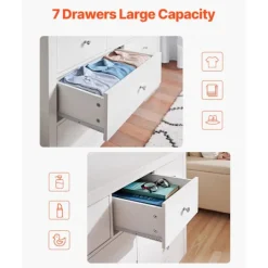 DUOKU Byråer><noscript><img width=