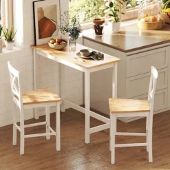 Northio Matbord><noscript><img width=