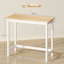 Northio Matbord><noscript><img width=