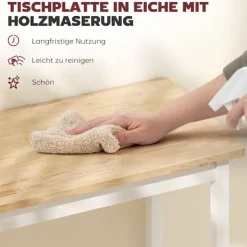 Northio Matbord><noscript><img width=