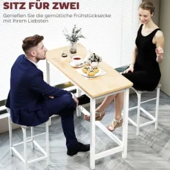 Northio Matbord><noscript><img width=