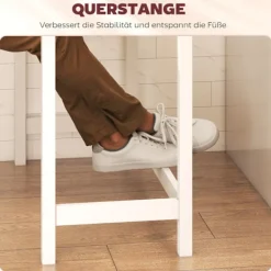 Northio Matbord><noscript><img width=