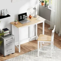 Northio Matbord><noscript><img width=