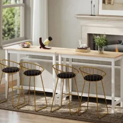 Northio Matbord><noscript><img width=