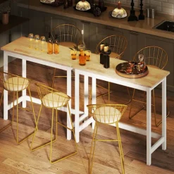 Northio Matbord><noscript><img width=