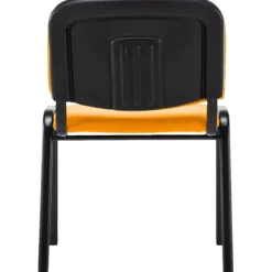 BellaFurn Kontorsmöbler><noscript><img width=