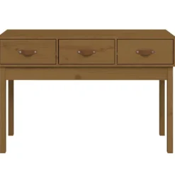 vidaXL Småbord><noscript><img width=