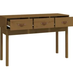 vidaXL Småbord><noscript><img width=