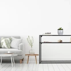 RXS Småbord><noscript><img width=