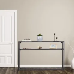 RXS Småbord><noscript><img width=