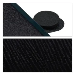 RXS Småbord><noscript><img width=