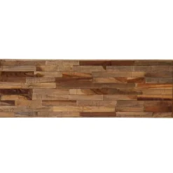 vidaXL Småbord><noscript><img width=