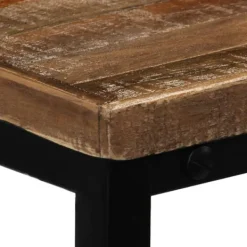 vidaXL Småbord><noscript><img width=