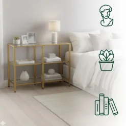 Northix Småbord><noscript><img width=