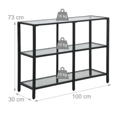 Northix Småbord><noscript><img width=