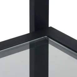 Northix Småbord><noscript><img width=