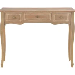 vidaXL Småbord><noscript><img width=