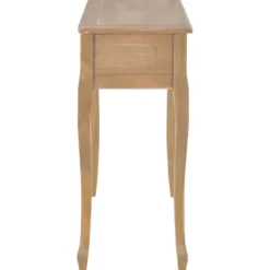 vidaXL Småbord><noscript><img width=