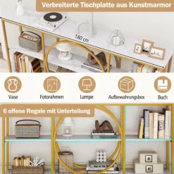 Northix Småbord><noscript><img width=