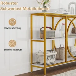 Northix Småbord><noscript><img width=