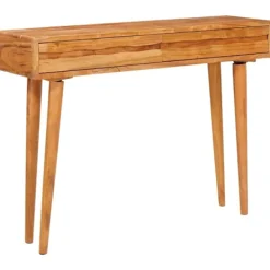 vidaXL Småbord><noscript><img width=