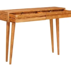 vidaXL Småbord><noscript><img width=