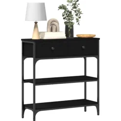 vidaXL Småbord><noscript><img width=