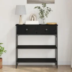 vidaXL Småbord><noscript><img width=