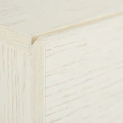 B2X Sideboards><noscript><img width=