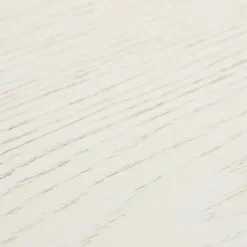 B2X Sideboards><noscript><img width=