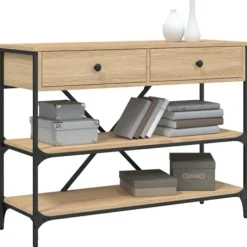 vidaXL Småbord><noscript><img width=