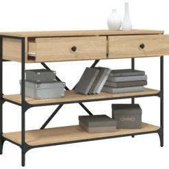 vidaXL Småbord><noscript><img width=