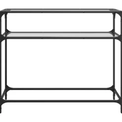 vidaXL Småbord><noscript><img width=