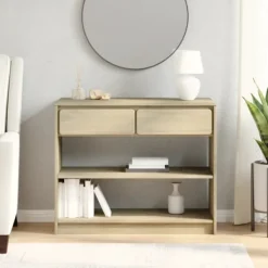 vidaXL Småbord><noscript><img width=