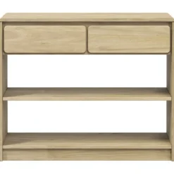 vidaXL Småbord><noscript><img width=