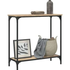 vidaXL Småbord><noscript><img width=