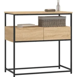 vidaXL Småbord><noscript><img width=