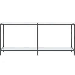 vidaXL Småbord><noscript><img width=