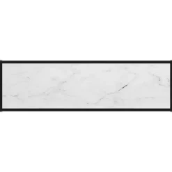 vidaXL Småbord><noscript><img width=