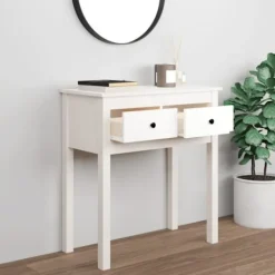 vidaXL Småbord><noscript><img width=