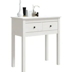 vidaXL Småbord><noscript><img width=