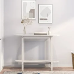 vidaXL Småbord><noscript><img width=