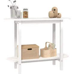 vidaXL Småbord><noscript><img width=