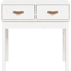 vidaXL Småbord><noscript><img width=