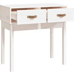 vidaXL Småbord><noscript><img width=