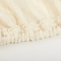 Jettbuying Stolar><noscript><img width=