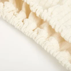 Jettbuying Stolar><noscript><img width=