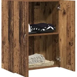 vidaXL Skåp><noscript><img width=