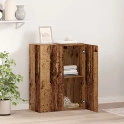 vidaXL Skåp><noscript><img width=