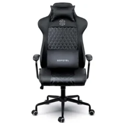 Kontorsmöbler><noscript><img width=